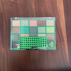 Hard Candy Eyeshadow pallette